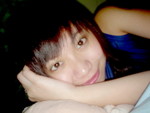 DSC01155