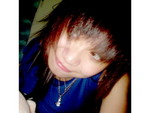 DSC01164
