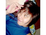 DSC01167
