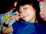 DSC01171