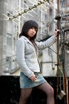 IMG_1400