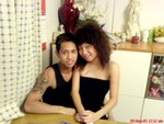 sam n me