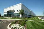 511factory0508_09