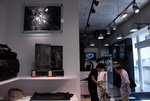 511tokyoshop_0605_14