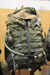 CAMELBAK_A