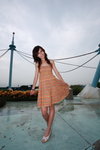 
20070812_06bc5e1VXfEB