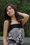 
20070812_69564271