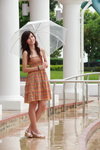 
20070813_6b74c9c87a81aCbr