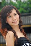 
20070815_5e82f3983f0y4