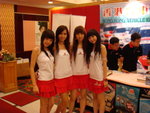 DSC00103