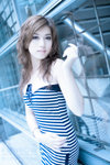 _MG_5790