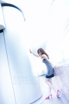 _MG_5996