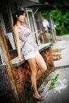 _MG_0900