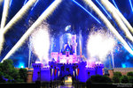 HKDL Fireworks__09s