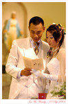 DSC_8443web