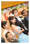 DSC_6792 copy