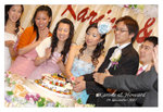 DSC_6805 copy