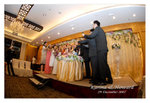 DSC_6813 copy
