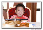 DSC_6597 copy