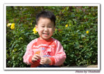 DSC_6614 copy