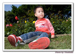 DSC_6623 copy