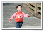 DSC_6647 copy