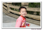 DSC_6651 copy