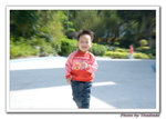 DSC_6652 copy