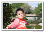 DSC_6662 copy