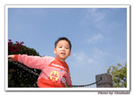 DSC_6673 copy