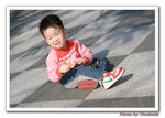 DSC_6693 copy