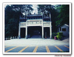 DSCF3895 copy
