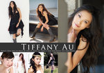 tiffany_com3