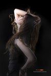 IMG_0163