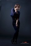_MG_0535