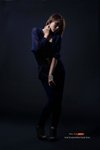 _MG_0537