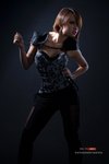 _MG_0570