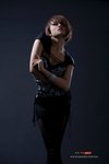 _MG_0577