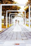 _MG_2477-1