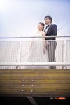 _MG_2505