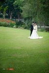_MG_2548-1