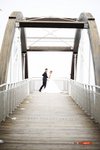 _MG_2781