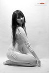 IMG_2900 �ƥ�