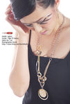 Agnes (4)