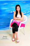 jenny1907a