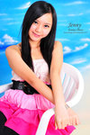 jenny1909a