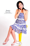 jenny1923a