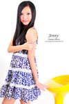 jenny1936a