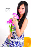 jenny1948a