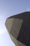 _IGP7617